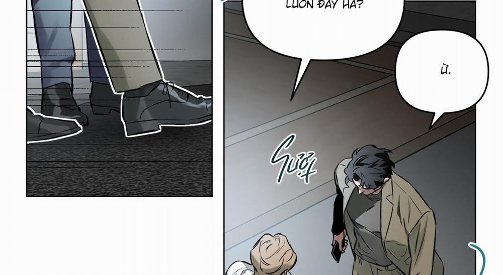 Định Rõ Mối Quan Hệ 55 trang 121