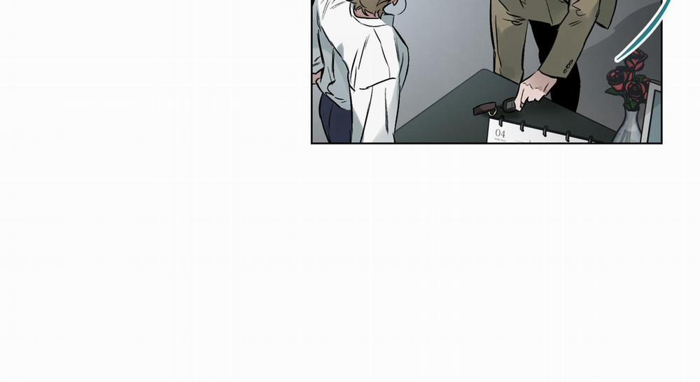 Định Rõ Mối Quan Hệ 55 trang 122