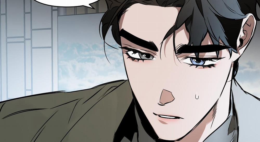 Định Rõ Mối Quan Hệ 55 trang 124