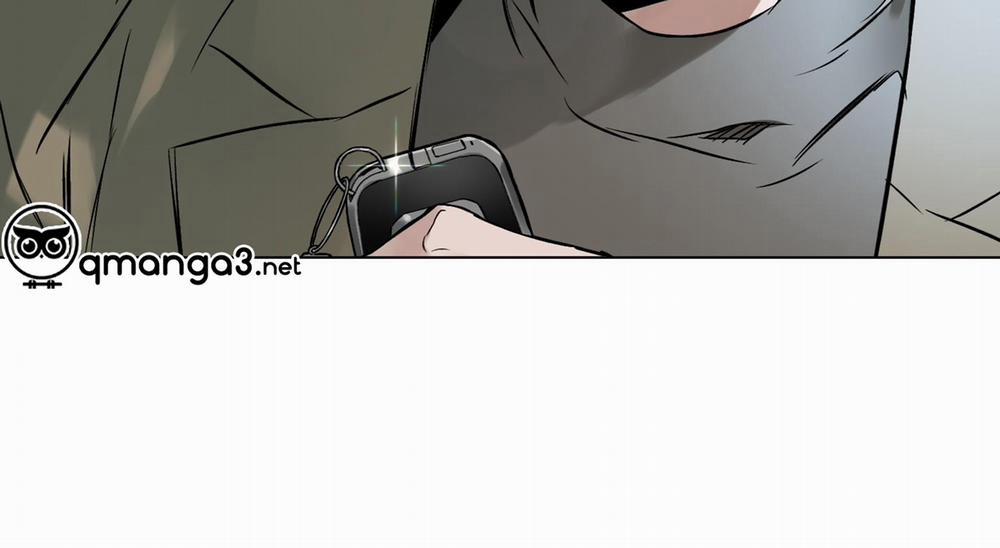 Định Rõ Mối Quan Hệ 55 trang 125