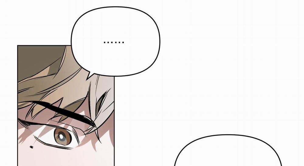 Định Rõ Mối Quan Hệ 55 trang 126