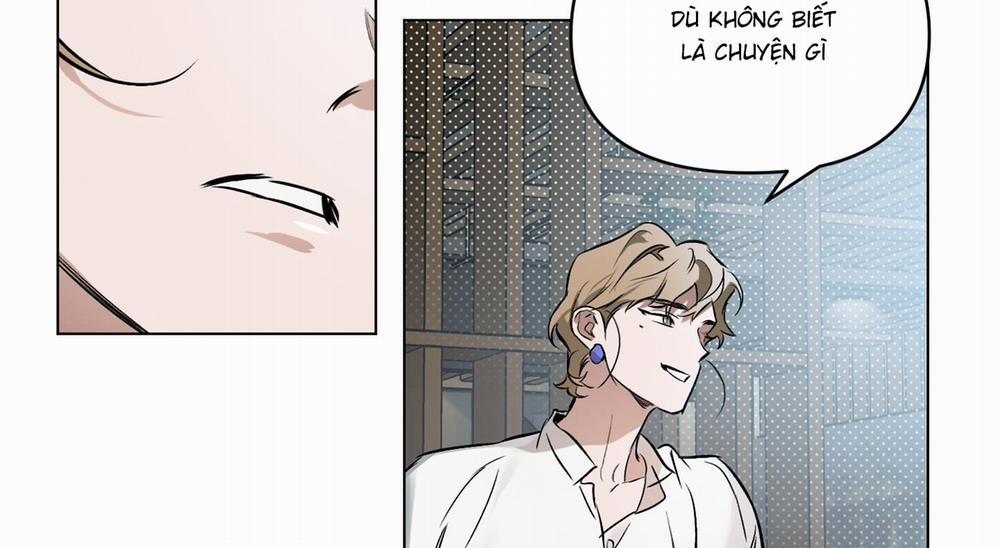 Định Rõ Mối Quan Hệ 55 trang 127