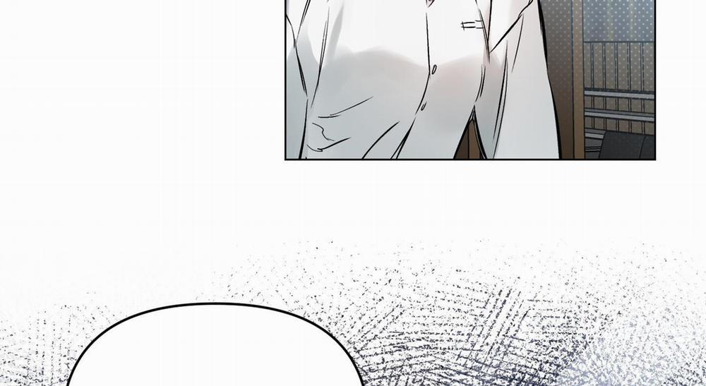 Định Rõ Mối Quan Hệ 55 trang 128