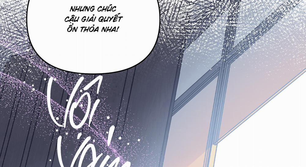 Định Rõ Mối Quan Hệ 55 trang 129