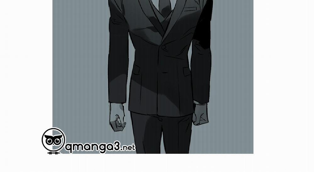 Định Rõ Mối Quan Hệ 55 trang 13