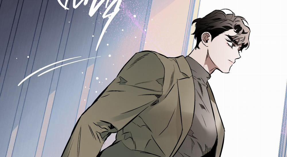 Định Rõ Mối Quan Hệ 55 trang 130