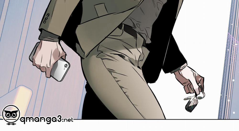 Định Rõ Mối Quan Hệ 55 trang 131