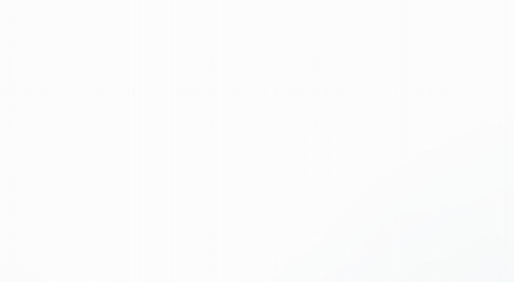 Định Rõ Mối Quan Hệ 55 trang 133