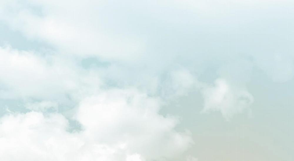 Định Rõ Mối Quan Hệ 55 trang 136