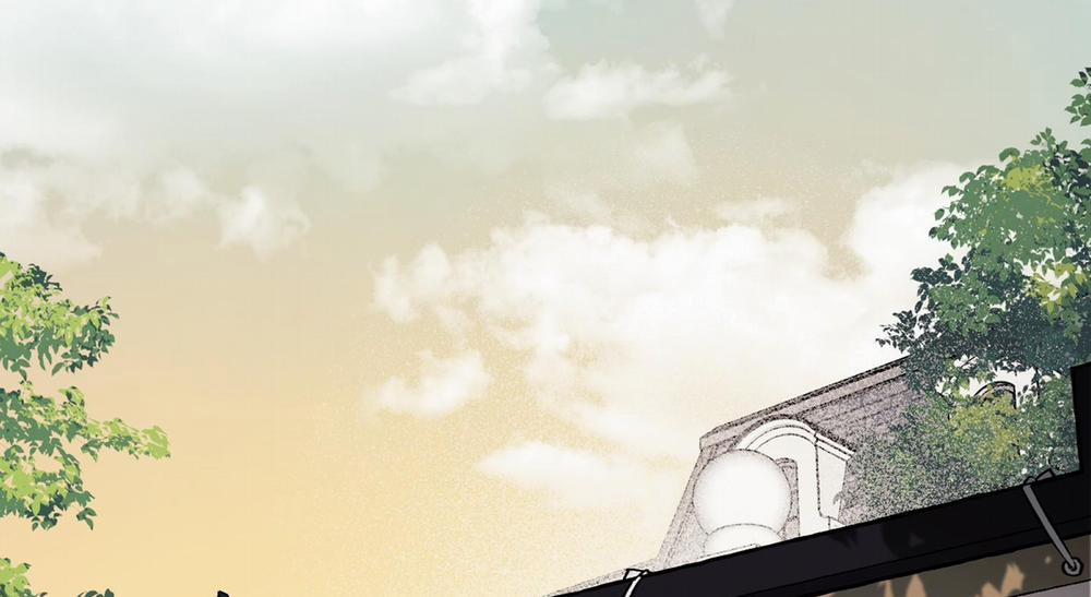 Định Rõ Mối Quan Hệ 55 trang 137