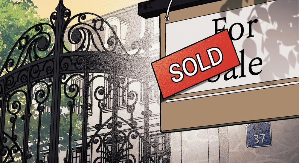 Định Rõ Mối Quan Hệ 55 trang 138