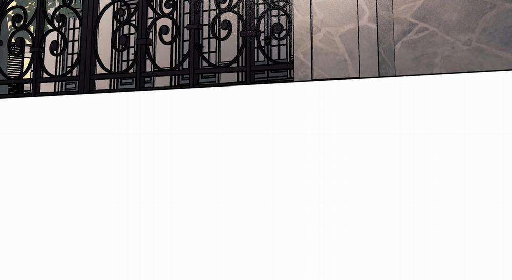 Định Rõ Mối Quan Hệ 55 trang 139