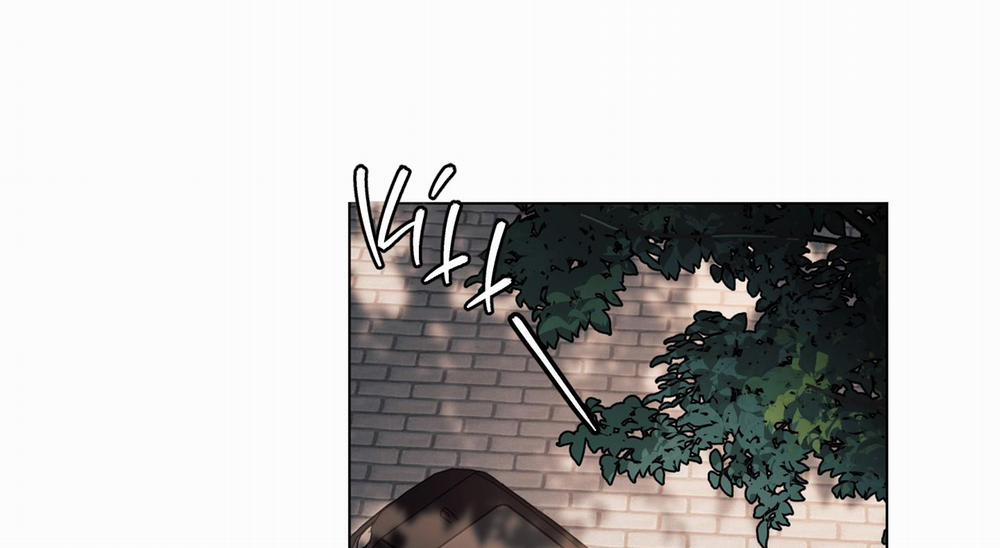 Định Rõ Mối Quan Hệ 55 trang 140