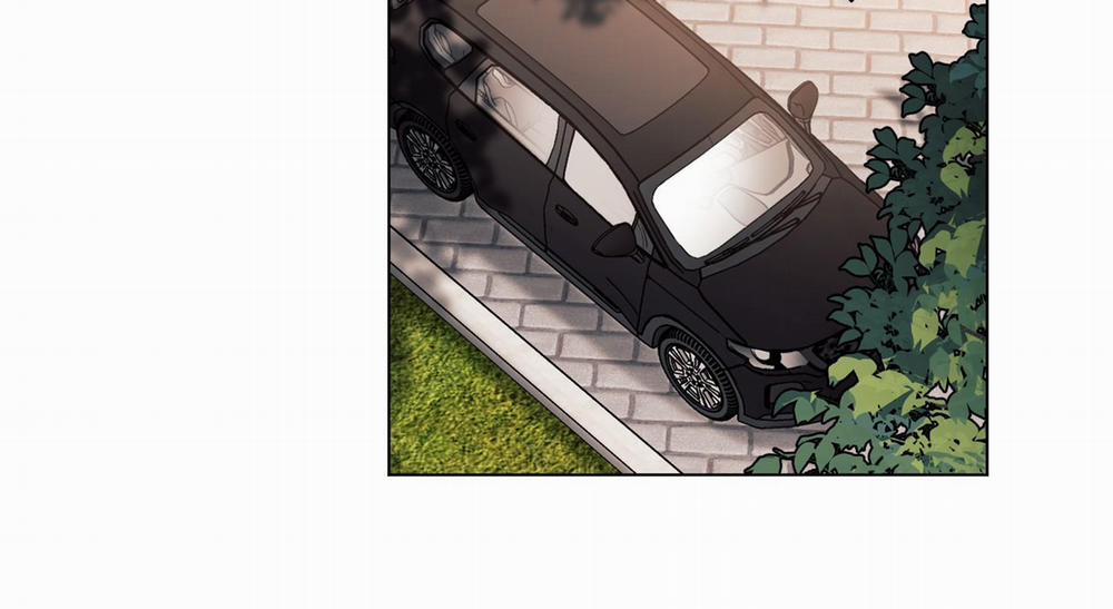 Định Rõ Mối Quan Hệ 55 trang 141