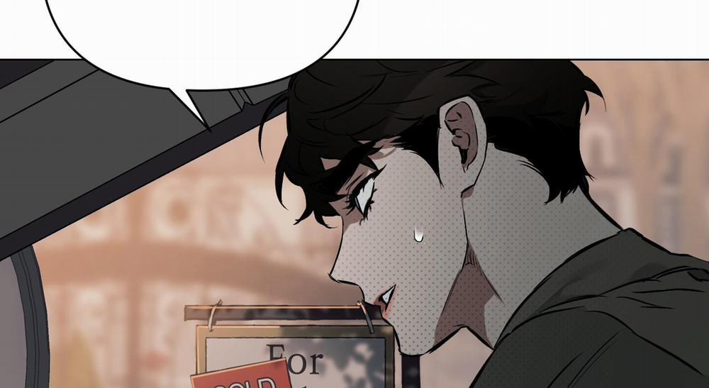 Định Rõ Mối Quan Hệ 55 trang 143