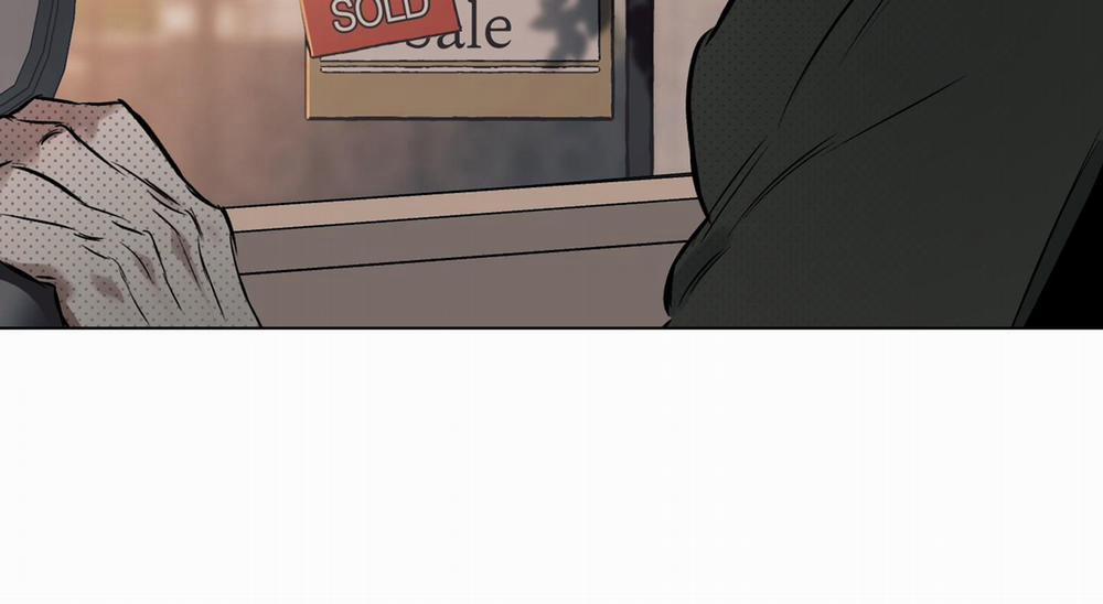 Định Rõ Mối Quan Hệ 55 trang 144