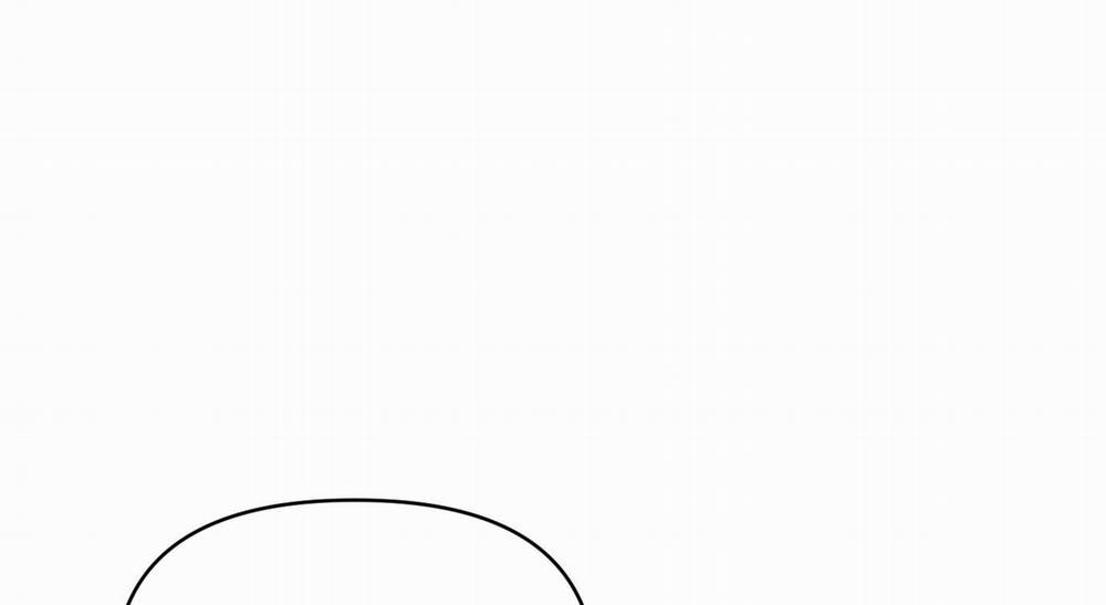 Định Rõ Mối Quan Hệ 55 trang 145