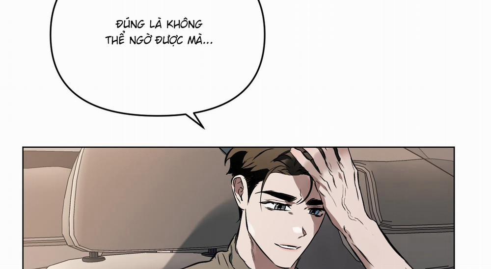 Định Rõ Mối Quan Hệ 55 trang 146