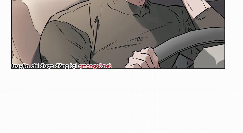 Định Rõ Mối Quan Hệ 55 trang 147