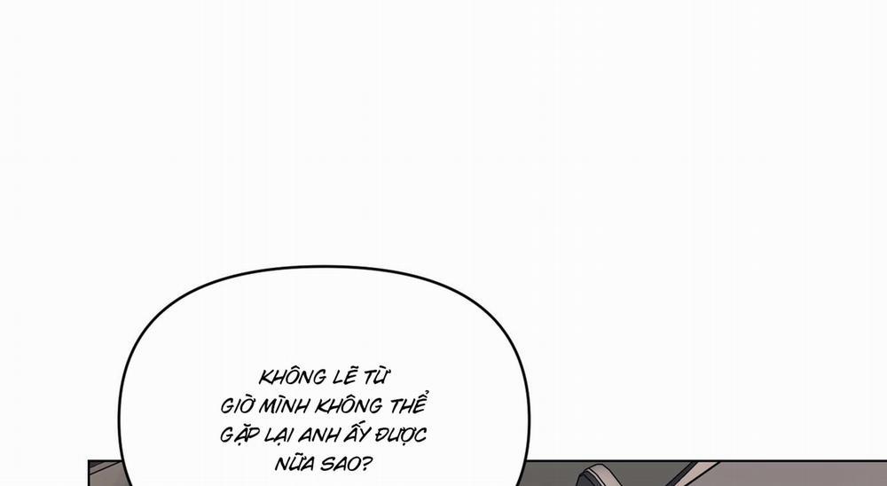 Định Rõ Mối Quan Hệ 55 trang 148