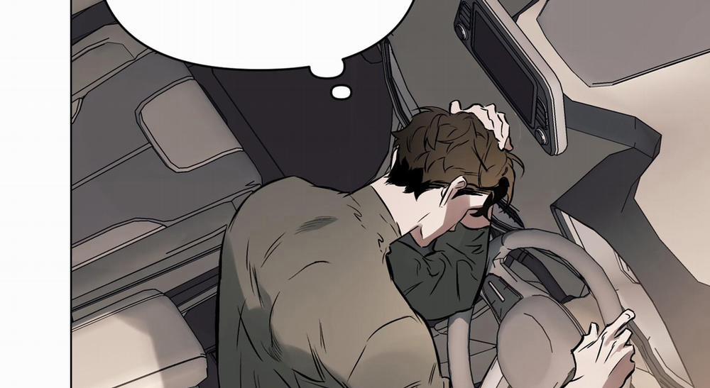 Định Rõ Mối Quan Hệ 55 trang 149