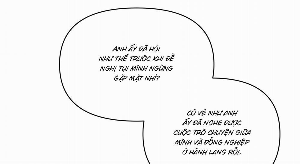 Định Rõ Mối Quan Hệ 55 trang 15