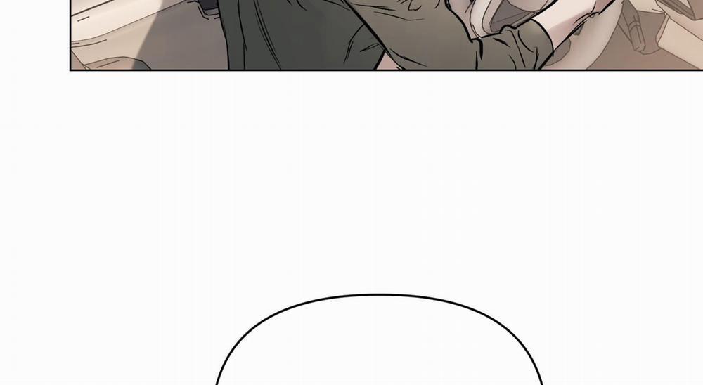 Định Rõ Mối Quan Hệ 55 trang 150