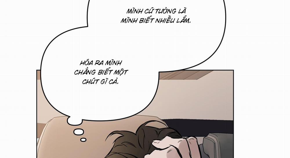 Định Rõ Mối Quan Hệ 55 trang 151