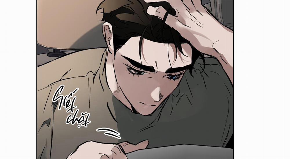 Định Rõ Mối Quan Hệ 55 trang 152