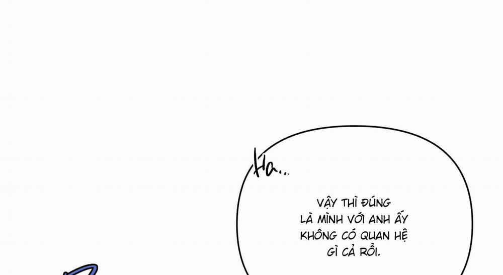 Định Rõ Mối Quan Hệ 55 trang 154