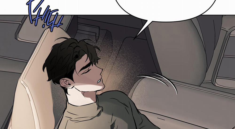 Định Rõ Mối Quan Hệ 55 trang 155