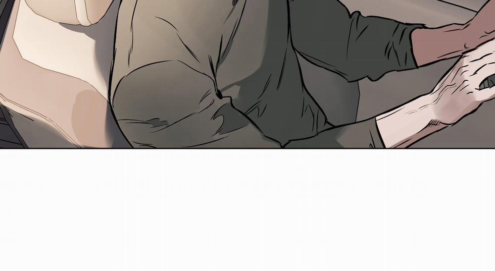 Định Rõ Mối Quan Hệ 55 trang 156