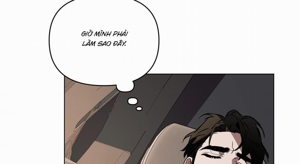 Định Rõ Mối Quan Hệ 55 trang 158