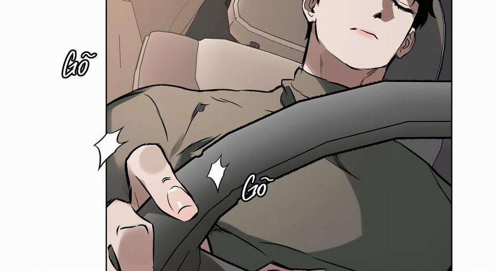 Định Rõ Mối Quan Hệ 55 trang 159