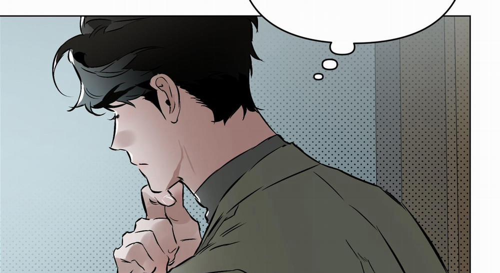 Định Rõ Mối Quan Hệ 55 trang 16