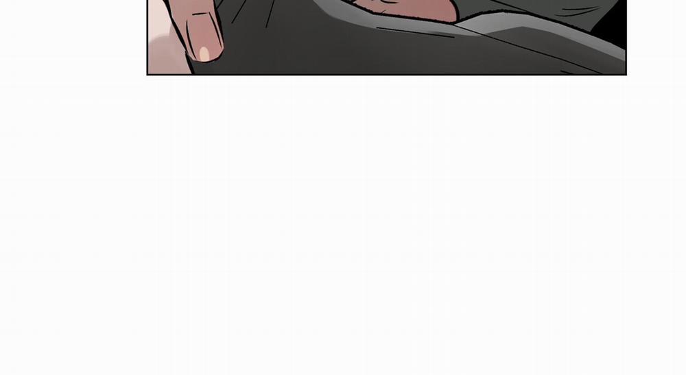 Định Rõ Mối Quan Hệ 55 trang 160