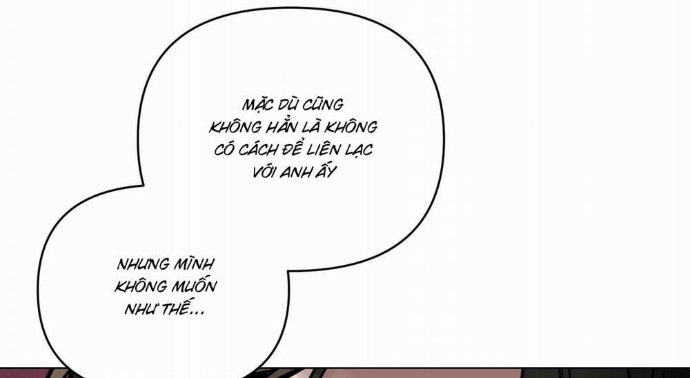 Định Rõ Mối Quan Hệ 55 trang 161