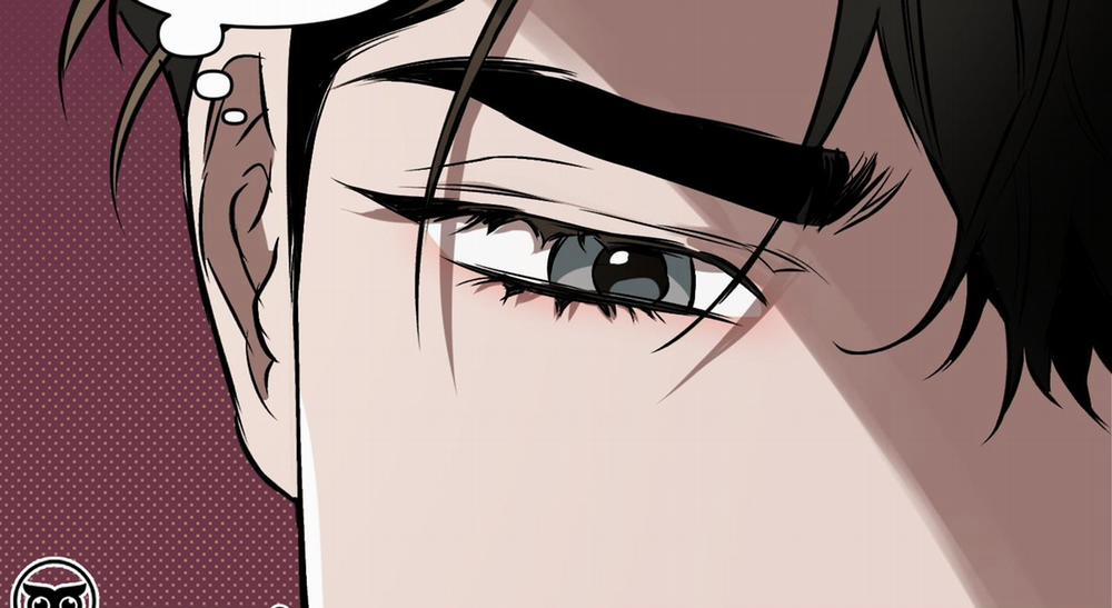 Định Rõ Mối Quan Hệ 55 trang 162