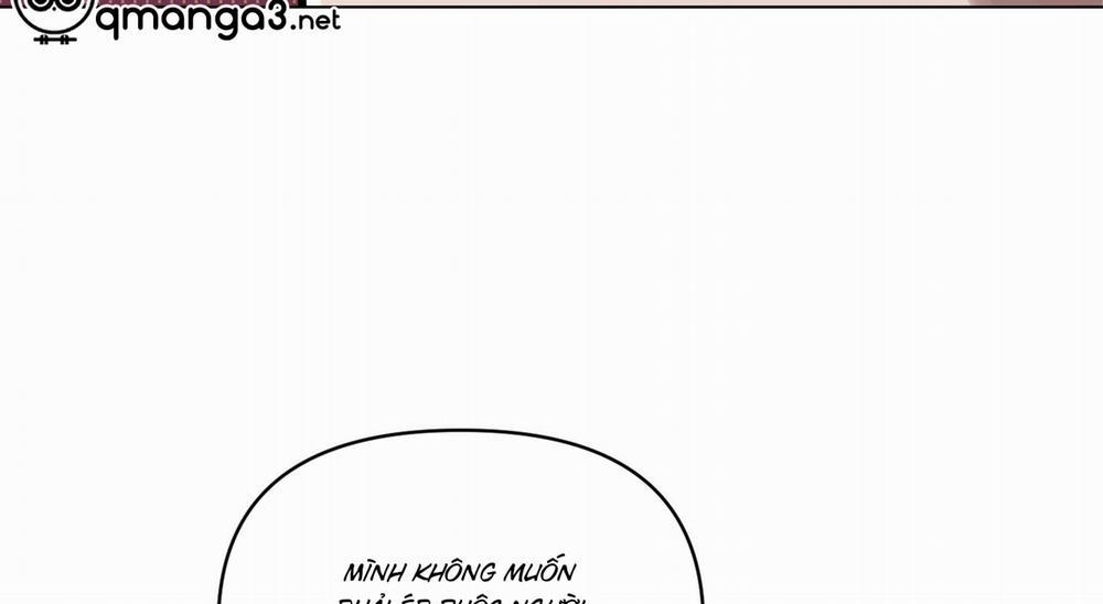 Định Rõ Mối Quan Hệ 55 trang 163