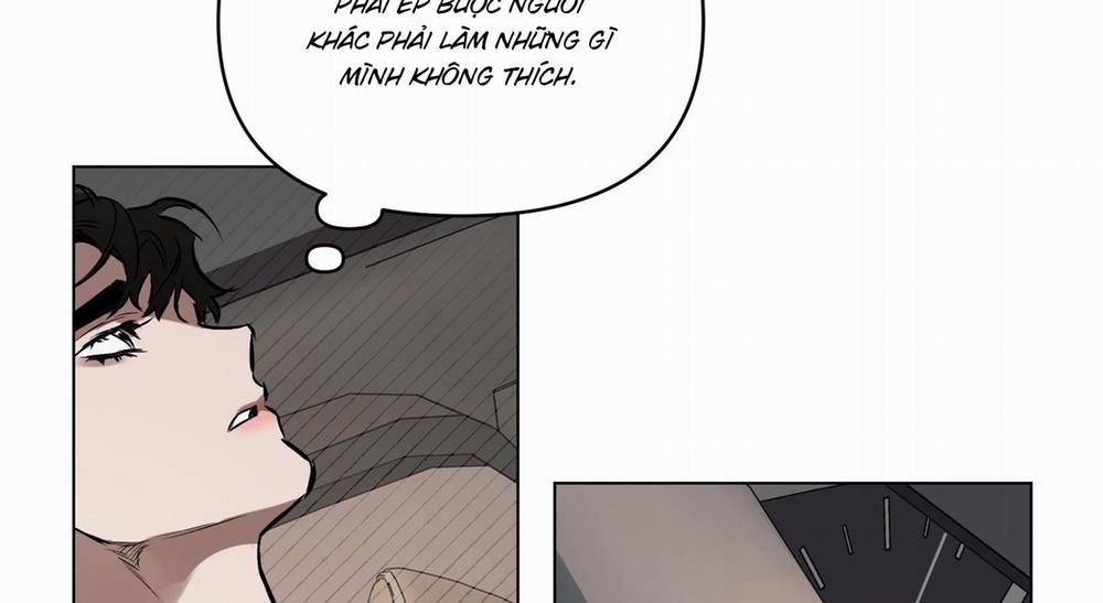 Định Rõ Mối Quan Hệ 55 trang 164