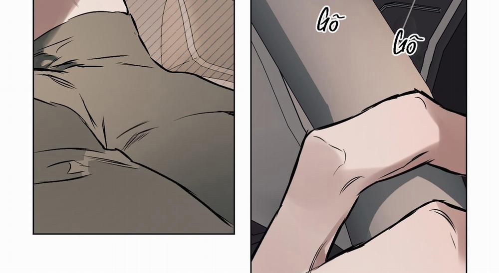 Định Rõ Mối Quan Hệ 55 trang 165