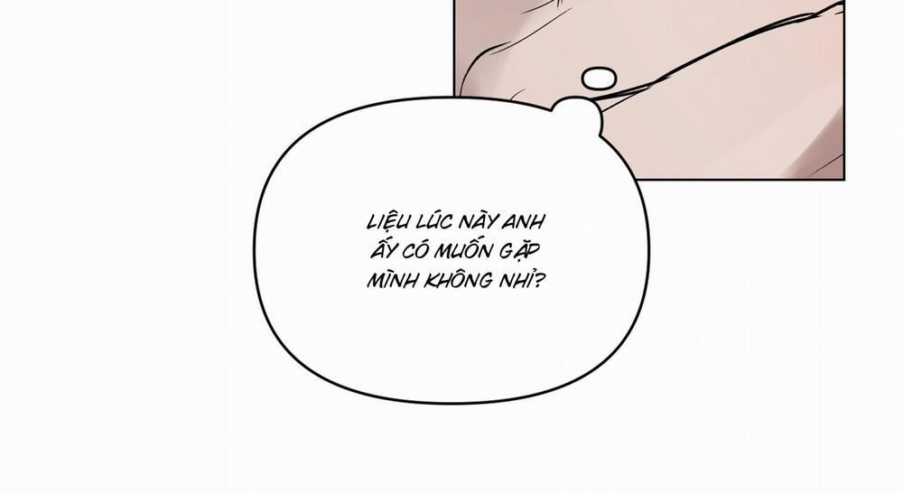 Định Rõ Mối Quan Hệ 55 trang 166