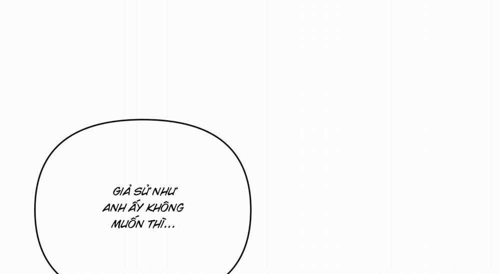 Định Rõ Mối Quan Hệ 55 trang 167