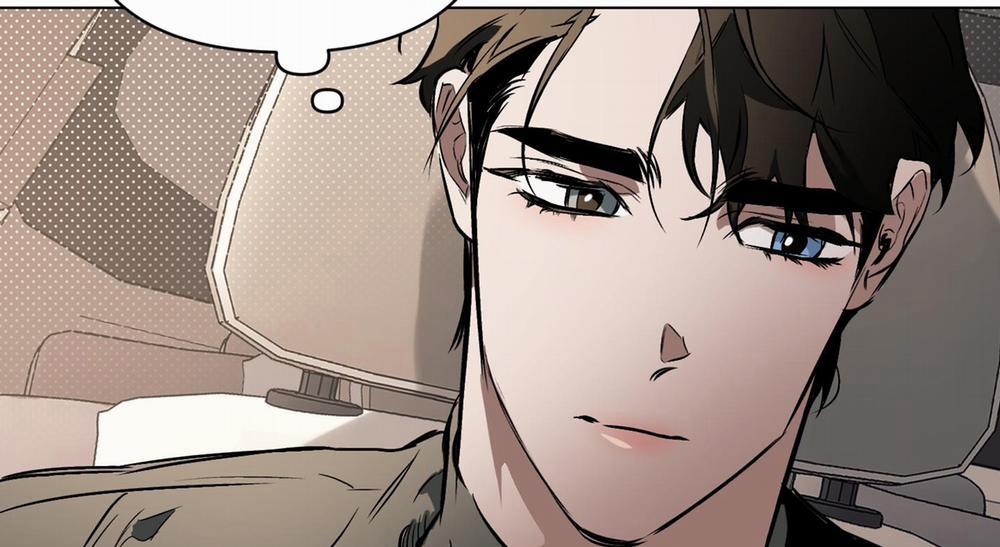 Định Rõ Mối Quan Hệ 55 trang 168