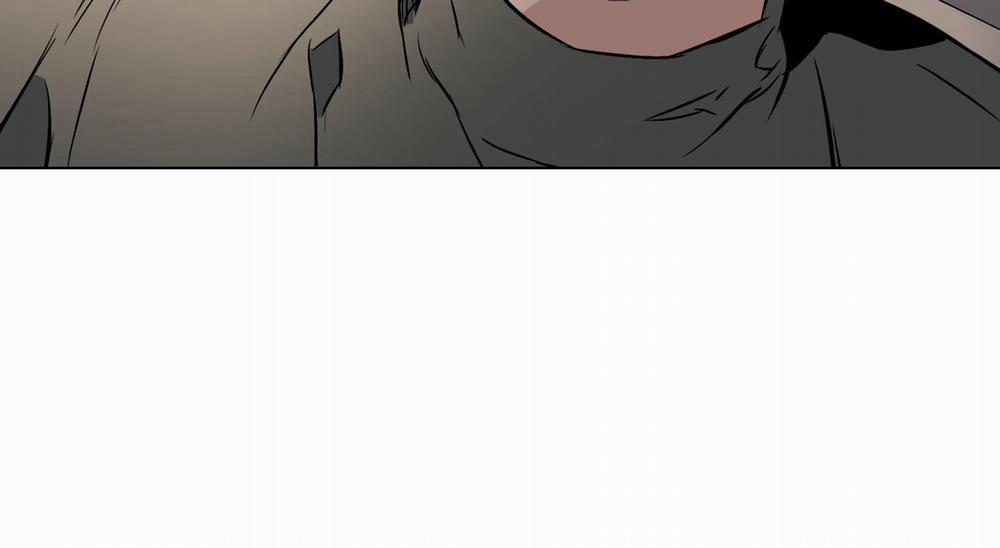 Định Rõ Mối Quan Hệ 55 trang 169