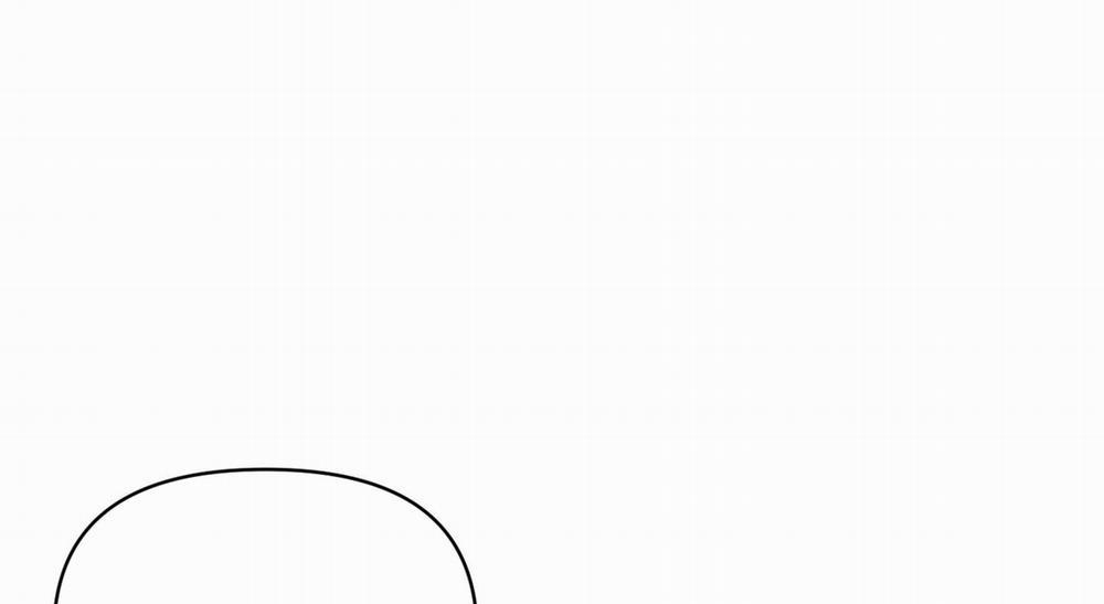 Định Rõ Mối Quan Hệ 55 trang 170