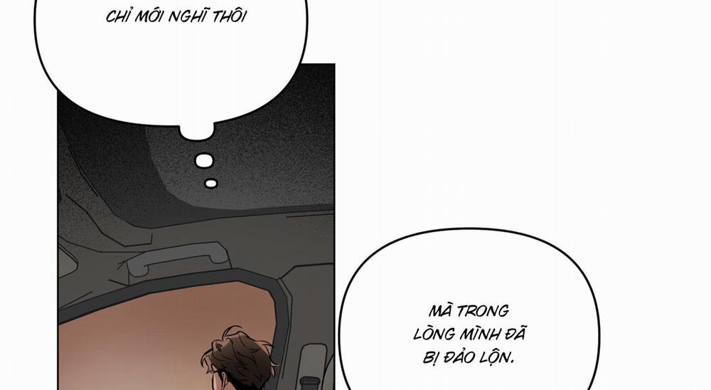 Định Rõ Mối Quan Hệ 55 trang 171