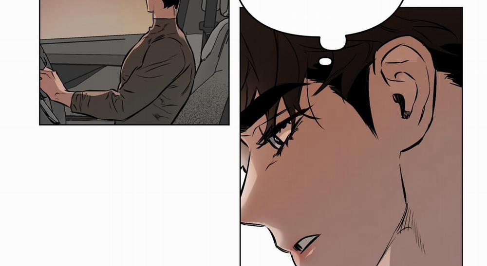 Định Rõ Mối Quan Hệ 55 trang 172