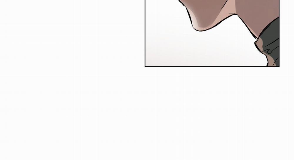 Định Rõ Mối Quan Hệ 55 trang 173