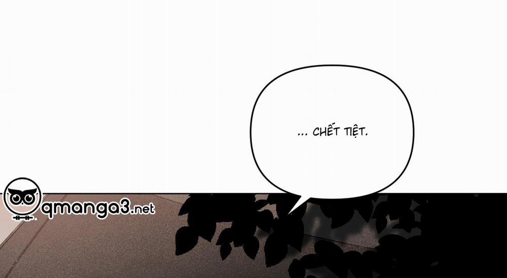 Định Rõ Mối Quan Hệ 55 trang 174